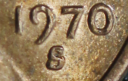 1970-S-Penny.-RPM?-Needs-Expert-Eyes